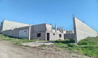 Foto de inmueble en Azteca #444, Col. Aztlán C.P. 22705, Playas de Rosarito