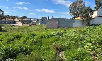 Foto de inmueble en Aztlan #22705, Col. Aztlán C.P. 22705, Playas de Rosarito