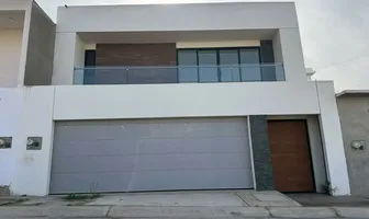Foto de inmueble en Calle Vicente Yañez Pinzon Fracc. Manzana 10 Lote 42 #42, Col. Aztlán C.P. 22705, Playas de Rosarito