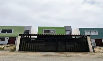 Foto de inmueble en Cihuacotl #8121Int. 25, Col. Aztlán C.P. 22705, Playas de Rosarito