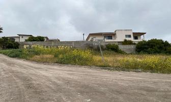 Foto de inmueble en Cocopitzin, Col. Aztlán C.P. 22705, Playas de Rosarito