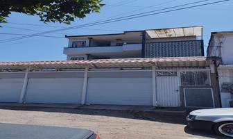 Foto de inmueble en Mexticatan, Col. Aztlán C.P. 22705, Playas de Rosarito