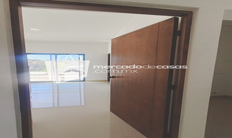 Foto de inmueble en , Col. Aztlán C.P. 22705, Playas de Rosarito