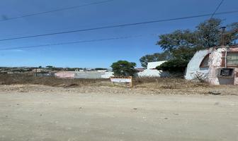 Foto de inmueble en Tayatzin, Col. Aztlán C.P. 22705, Playas de Rosarito