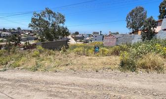 Foto de inmueble en Tayatzin, Col. Aztlán C.P. 22705, Playas de Rosarito