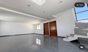 Foto de inmueble en Xochitl, Col. Aztlán C.P. 22705, Playas de Rosarito
