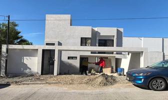 Foto de inmueble en calle x, Col. Aztlán C.P. 22705, Playas de Rosarito