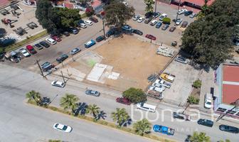 Foto de inmueble en Av. Floresta, Col. Bahía C.P. 22880, Ensenada