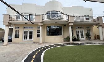 Foto de inmueble en Boulevard Ramírez Méndez, Col. Bahía C.P. 22880, Ensenada