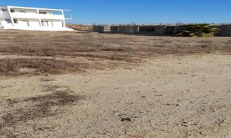 Foto de inmueble en , Col. Bahía Cantiles (Cantiles Dorados) C.P. 22740, Playas de Rosarito