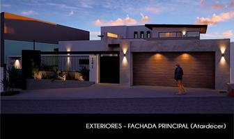 Foto de inmueble en , Col. Bahía C.P. 22880, Ensenada