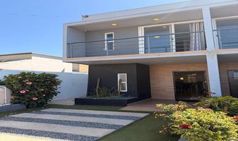 Foto de inmueble en , Col. Bahía C.P. 22880, Ensenada