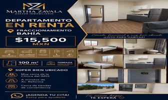 Foto de inmueble en Galeana, Col. Bahía C.P. 22880, Ensenada