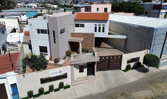 Foto de inmueble en Prolong. Jimenez, Col. Bahía C.P. 22880, Ensenada