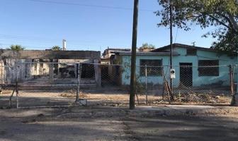Foto de inmueble en Baja California, Col. Baja California C.P. 21130, Mexicali