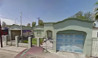Foto de inmueble en Sin nombre de calle, Col. Baja California C.P. 21130, Mexicali
