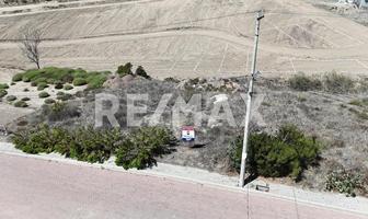 Foto de inmueble en Av. Chichenitza,, Col. Baja Malibú (Sección Lomas) C.P. 22566, Tijuana