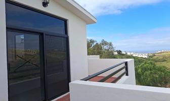 Foto de inmueble en Baja Malibu, Col. Baja Malibú (Sección Lomas) C.P. 22566, Tijuana