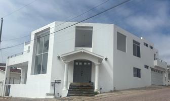 Foto de inmueble en Cempoala, Col. Baja Malibú (Sección Lomas) C.P. 22566, Tijuana