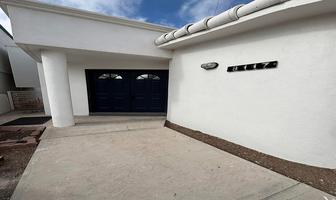 Foto de inmueble en Cempoala, Col. Baja Malibú (Sección Lomas) C.P. 22566, Tijuana