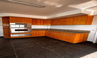 Foto de inmueble en Cempoala, Col. Baja Malibú (Sección Lomas) C.P. 22566, Tijuana