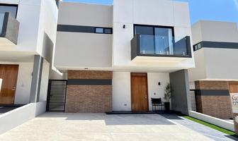 Foto de inmueble en Marlin, Col. Baja Malibú (Sección Lomas) C.P. 22566, Tijuana