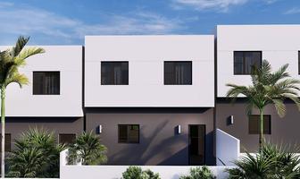 Foto de inmueble en Marlin, Col. Baja Malibú (Sección Lomas) C.P. 22566, Tijuana