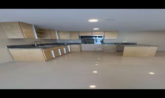 Foto de inmueble en Texcoco, Col. Baja Malibú (Sección Lomas) C.P. 22566, Tijuana
