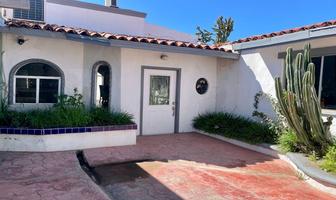 Foto de inmueble en Tuxpan, Col. Baja Malibú (Sección Lomas) C.P. 22566, Tijuana