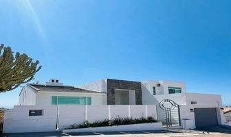 Foto de inmueble en Tuxpan, Col. Baja Malibú (Sección Lomas) C.P. 22566, Tijuana