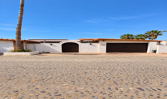Foto de inmueble en Baja malibu, Col. Baja Malibú (Sección Playas) C.P. 22560, Tijuana
