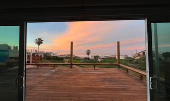 Foto de inmueble en Los Olivos, Col. Baja Malibú (Sección Playas) C.P. 22560, Tijuana