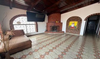 Foto de inmueble en Mayapan, Col. Baja Malibú (Sección Playas) C.P. 22560, Tijuana