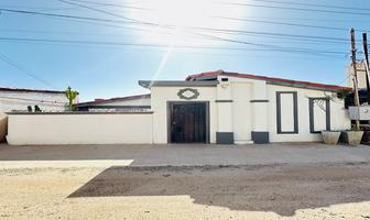 Foto de inmueble en Mitla, Col. Baja Malibú (Sección Playas) C.P. 22560, Tijuana