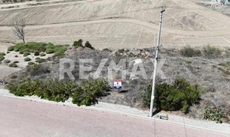 Foto de inmueble en Terreno EN Venta, EN Baja Malibu, Tijuana., Col. Baja Malibú C.P. 22560, Tijuana