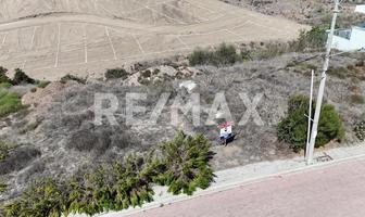 Foto de inmueble en Terreno EN Venta, EN Baja Malibu, Tijuana., Col. Baja Malibú C.P. 22560, Tijuana