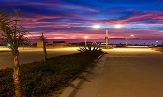 Foto de inmueble en , Col. Baja Malibú C.P. 22560, Tijuana