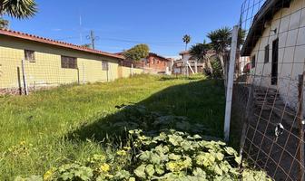 Foto de inmueble en Tollan, Col. Baja Malibú C.P. 22560, Tijuana