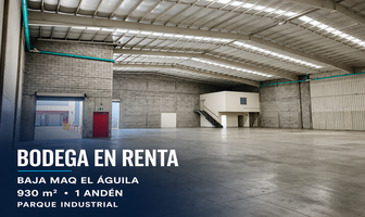 Foto de inmueble en Baja Maq el Aguila, 22215 Tijuana, B.C., Col. Baja Maq. El Águila C.P. 22215, Tijuana