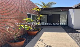 Foto de inmueble en Bugambilias, Col. Baja Mar San Diego C.P. 22760, Ensenada