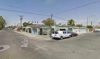 Foto de inmueble en SAN RAMON  #0Int. 0, Col. Baja Mar San Diego C.P. 22760, Ensenada