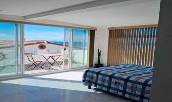 Foto de inmueble en Alta del mar, Col. Baja del Mar C.P. 22704, Playas de Rosarito