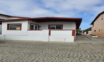 Foto de inmueble en Santa Paula, Col. Baja del Mar C.P. 22704, Playas de Rosarito