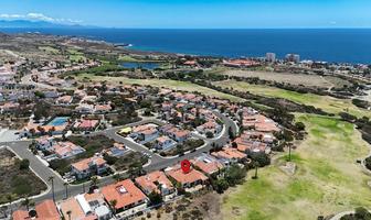 Foto de inmueble en BAJA MAR-MISION TODO SANTOS, Col. Bajamar C.P. 22760, Ensenada