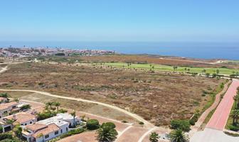 Foto de inmueble en Bajamar, Col. Bajamar C.P. 22760, Ensenada