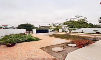 Foto de inmueble en , Col. Bajamar C.P. 22760, Ensenada