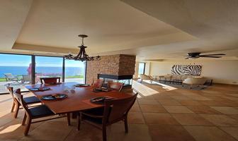 Foto de inmueble en , Col. Bajamar C.P. 22760, Ensenada