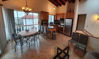 Foto de inmueble en , Col. Bajamar C.P. 22760, Ensenada