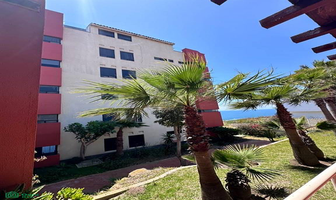 Foto de inmueble en La Serena, Col. Bajamar C.P. 22760, Ensenada