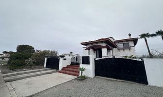 Foto de inmueble en Misión San Diego, Col. Bajamar C.P. 22760, Ensenada